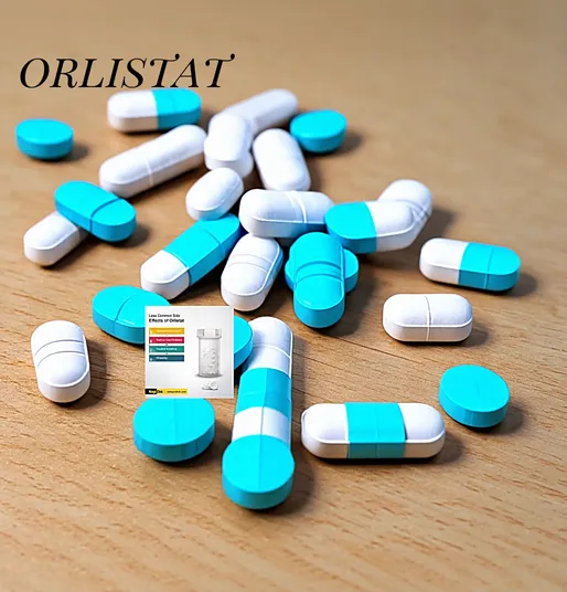 Ou acheter orlistat